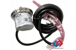 China SICK Incremental Encoders DBS50E-S5CK01000 | DBS36/50 supplier