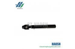 China HOSEM STEERING LOWER SHAFT 8-97094625-1 FIT FOR ISUZU 100P supplier