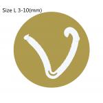Similar Products To Teleflex Horizon Clips for sale