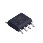 TPS5430DDA TPS5430DDAR TPS5420DR 5450 DRV8870 SOP8 LM5018MRX/NOPB PICS BOM Module Mcu Ic Chip Integrated Circuits for sale