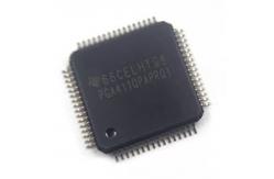 China TI PGA411QPAPRQ1 TQFP64 SPI detector Sensor Interface Ic Active Lifecycle Status supplier