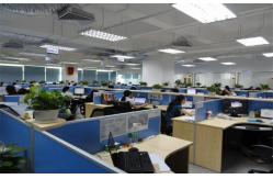 China Silicon Power Transistor manufacturer