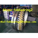 Double Row Spherical Roller Bearing 22326CA / W33 130mmID 280mmOD 93mmBore