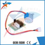 module for Arduino, 5V 4 Phase 28mm Stepper Motor Deceleration
