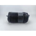 Air Suspension Spring Air Ballows For Audi Q7 Rear Left 4M0616001Q for sale