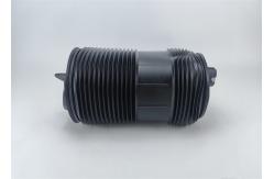 China Air Suspension Spring Air Ballows For Audi Q7 Rear Left 4M0616001Q supplier