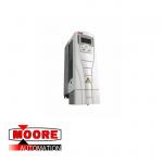 ACS530-01-033A-4  ABB  Inverter One year warranty for sale