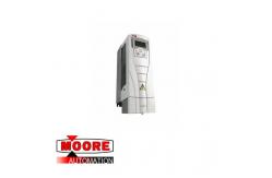 China ACS530-01-033A-4  ABB  Inverter One year warranty supplier