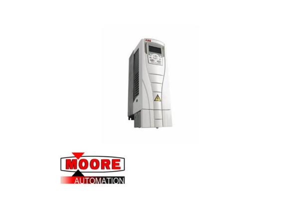 ACS530-01-033A-4  ABB  Inverter One year warranty