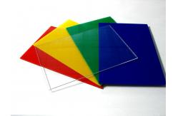 China 3mm Laser Cutting Cast Acrylic Sheet Plexiglass PMMA Plastic Sheet 1220 X 2440mm ​​​​​​​ supplier