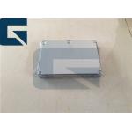 Engine Control Unit 89661-e0010, 275800-4213 Controller for sale