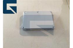 China Engine Control Unit 89661-e0010, 275800-4213 Controller supplier