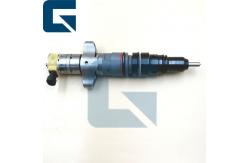 China  387-9426 3879426 Engine Part Fuel Injector For C7 Engine supplier