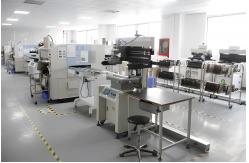 China LED Area Light manufacturer