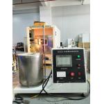 Thermal Insulation Roc Slag Wool Test Machine  GB/T11835 for sale