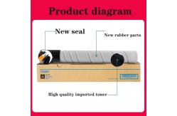 China TNY288KG supplier