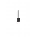 5mm Thickness 3mm Dia 1.6μM Portable Hardness Testers for sale