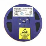 LA4032V-75TN48E for sale