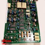 HIER460394R1 Abb Plc Modules for sale