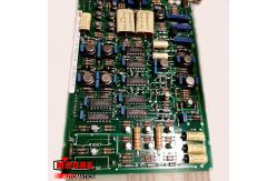 China HIER460394R1 Abb Plc Modules supplier