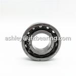 High Speed Japan NSK Bearing 7003 CTYNSULP4 Angular Contact Ball Bearings 7003 17x35x10mm for sale