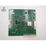 Ultrasound Repair Service  GE Voluson E6/Voluson E8 RFI Board KTI300614 for sale
