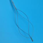 1200mm Disposable Grasping Forceps For Gastroscopy for sale