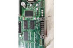 China GE Logic P5 Ultrasound Device CPU Mother Main Board PN 5168431 supplier