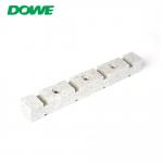 Polyester Busbar Clamp  EL295  660V for sale