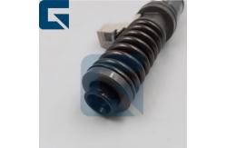 China 3801369 3847790 Fuel Injector 21379939 for D13 Engine supplier