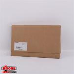 600558000  Schneider  Modicon Quantum Cable