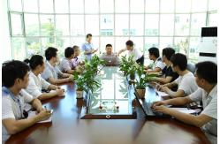 China Bitcoin ATM manufacturer