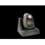LCD Accurate CS2 Detection personal gas detector for sale