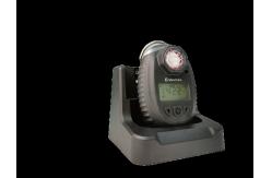 China LCD Accurate CS2 Detection personal gas detector supplier