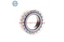 China RSL182210-A Cylindrical Roller Bearing For Gear Reducer 50x81.4x23mm supplier