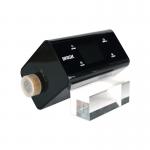 Al Intelligent 45min Water Leak Sensor Wifi Leak Detectors With Touch Screen for sale