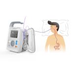 Intelligent Safe Nutrition Pump Enteral Feeding Pump Medical Device Equipment for sale