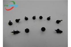 China SMT Spare Parts 2AGKNX005502 Fuji Nozzle For SMT Pick And Place Machine supplier