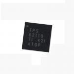 AD9837ACPZ-RL7 for sale