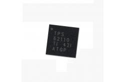 China MCIMX31LDVKN5DR2 supplier