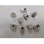 Panasonic CM 8 head HOUSING N210062107AB for sale