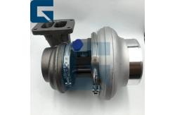 China 7C-2485 7C2485 Engine 3412 Turbocharger Turbo supplier