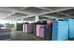 China Barbell Weight Plates manufacturer