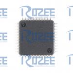 ATMEGA1284P-AU
