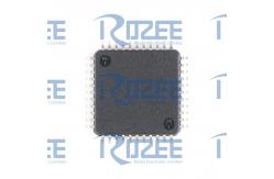 China ATMEGA1284P-AU supplier