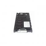 IC693CHS397  GE  Cpu module for sale