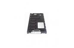 China IC693CHS397  GE  Cpu module supplier