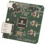 MICROCHIP PIC18F2620- IC Jeking Electronic Components Fuse Transistors Integrated Circuits