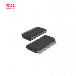 CY8C3445PVI-094 Integrated Circuit IC Chip - High Performance And Reliable for sale