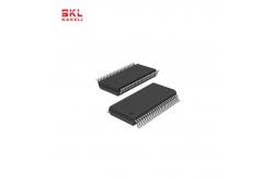 China CY8C3445PVI-094 Integrated Circuit IC Chip - High Performance And Reliable supplier